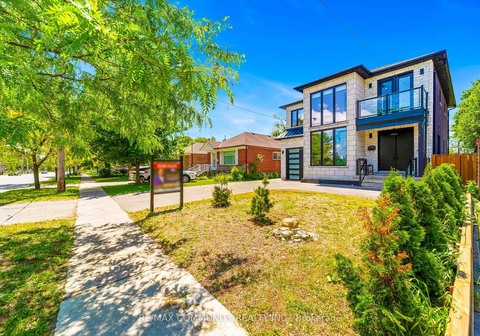 856-kennedy-road-toronto-scarborough-ontario-e13685634