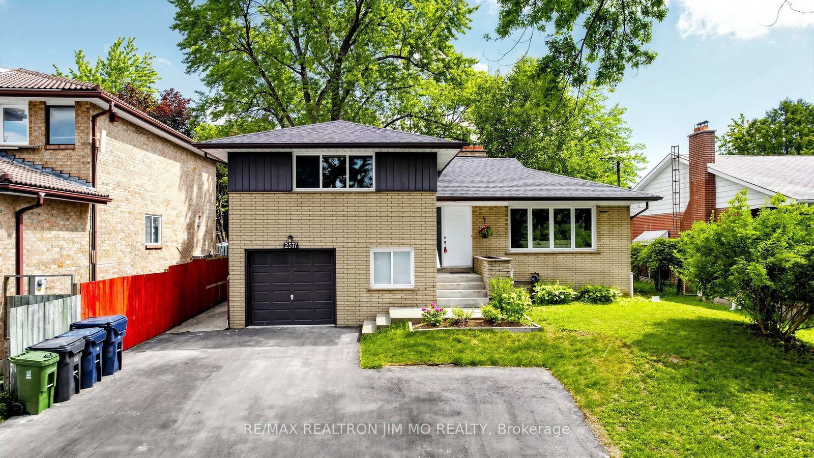 2571-kennedy-road-toronto-scarborough-ontario-e13685638
