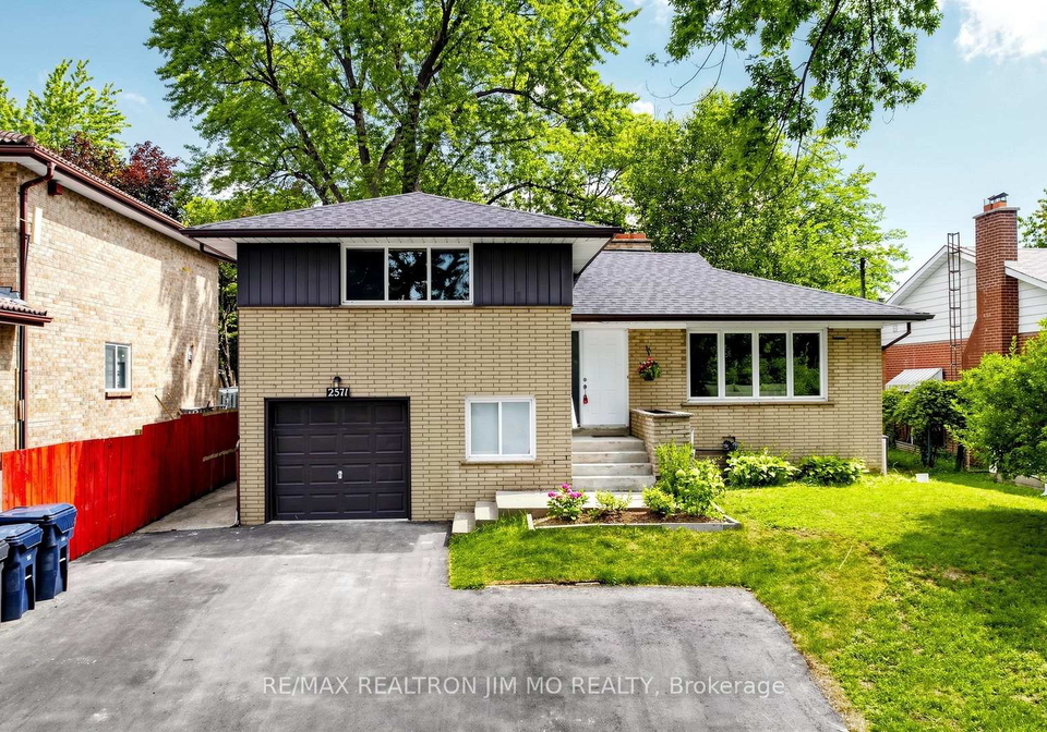 2571-kennedy-road-toronto-scarborough-ontario-e13685638