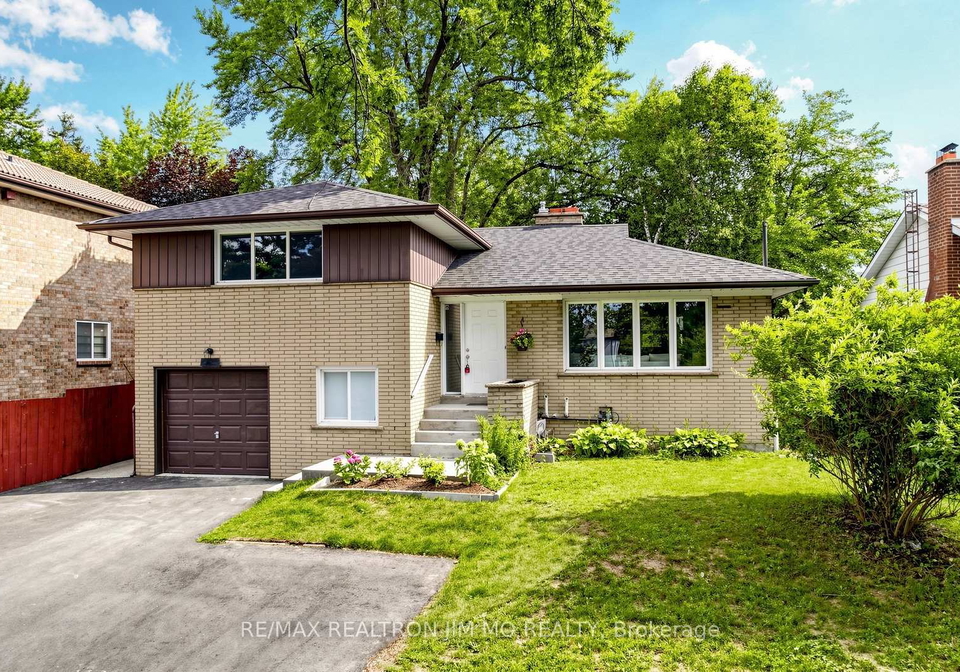 2571-kennedy-road-toronto-scarborough-ontario-e13685638