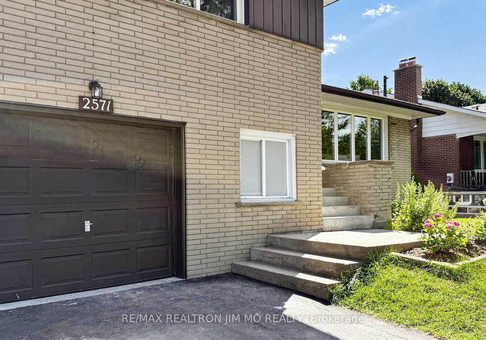 2571-kennedy-road-toronto-scarborough-ontario-e13685638