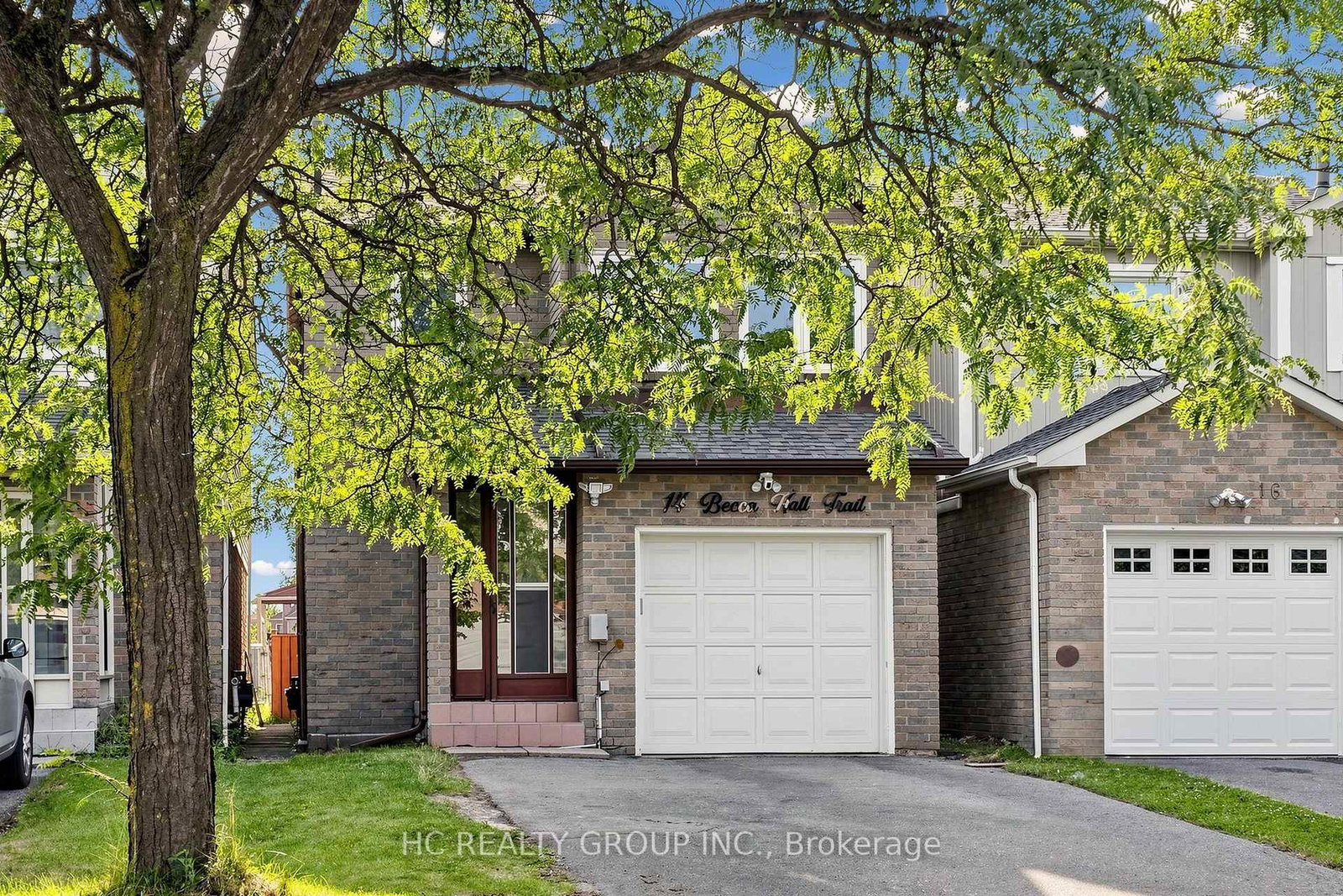 14-becca-hall-trail-toronto-scarborough-ontario-e13685640