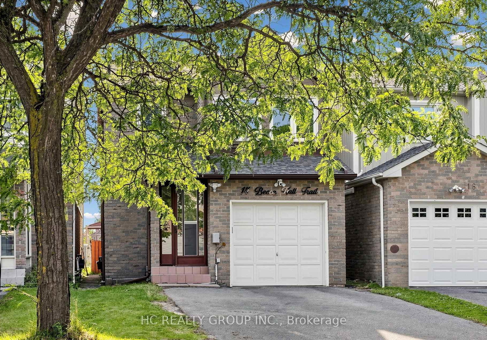 14-becca-hall-trail-toronto-scarborough-ontario-e13685640