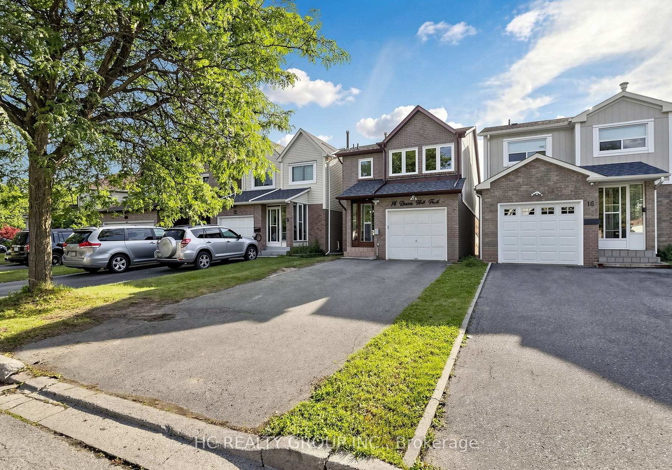 14-becca-hall-trail-toronto-scarborough-ontario-e13685640