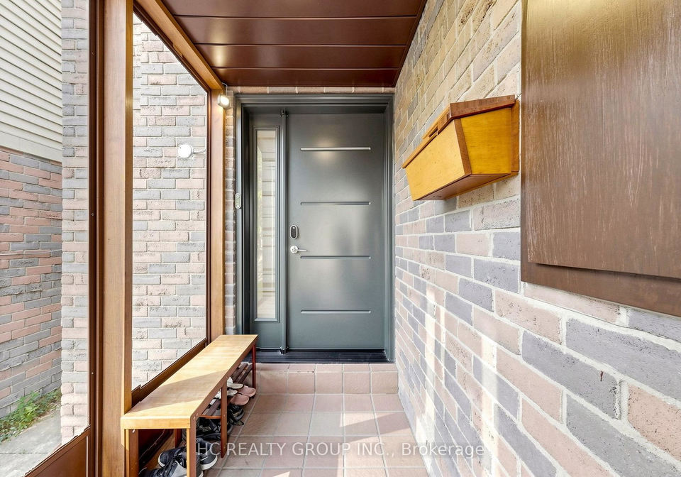 14-becca-hall-trail-toronto-scarborough-ontario-e13685640