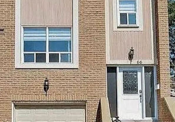 66-stonehill-ct-court-toronto-scarborough-ontario-e13685648