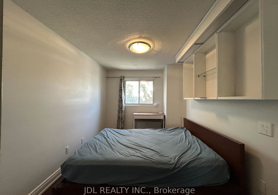 66-stonehill-ct-court-toronto-scarborough-ontario-e13685648