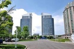 38-lee-centre-drive-toronto-scarborough-ontario-e13685676