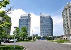 38-lee-centre-drive-toronto-scarborough-ontario-e13685676