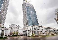 38-lee-centre-drive-toronto-scarborough-ontario-e13685676
