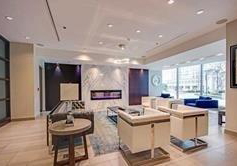 38-lee-centre-drive-toronto-scarborough-ontario-e13685676