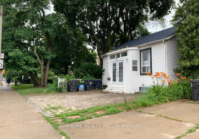 966-dundas-street-e-toronto-toronto-ontario-e13685680