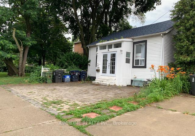 966-dundas-street-e-toronto-toronto-ontario-e13685680