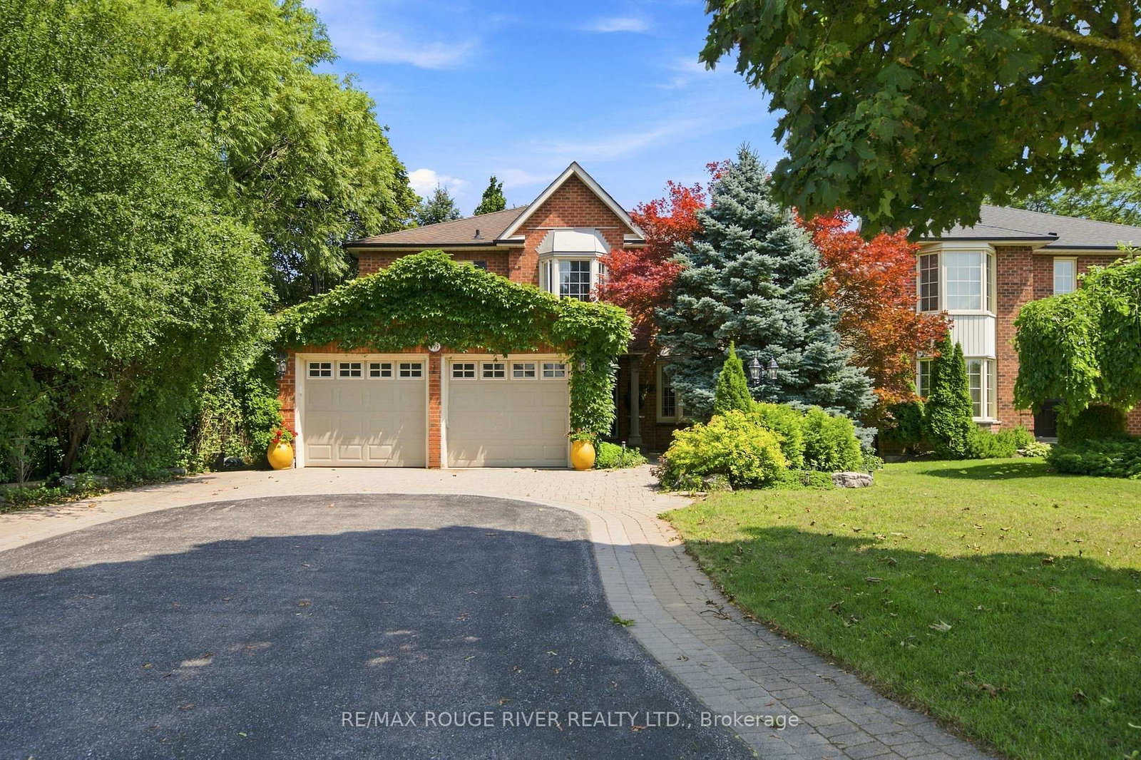 909-ridge-valley-drive-oshawa-ontario-e13685746