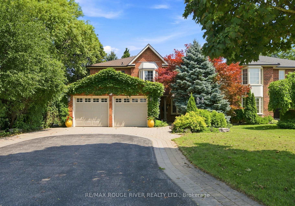 909-ridge-valley-drive-oshawa-ontario-e13685746