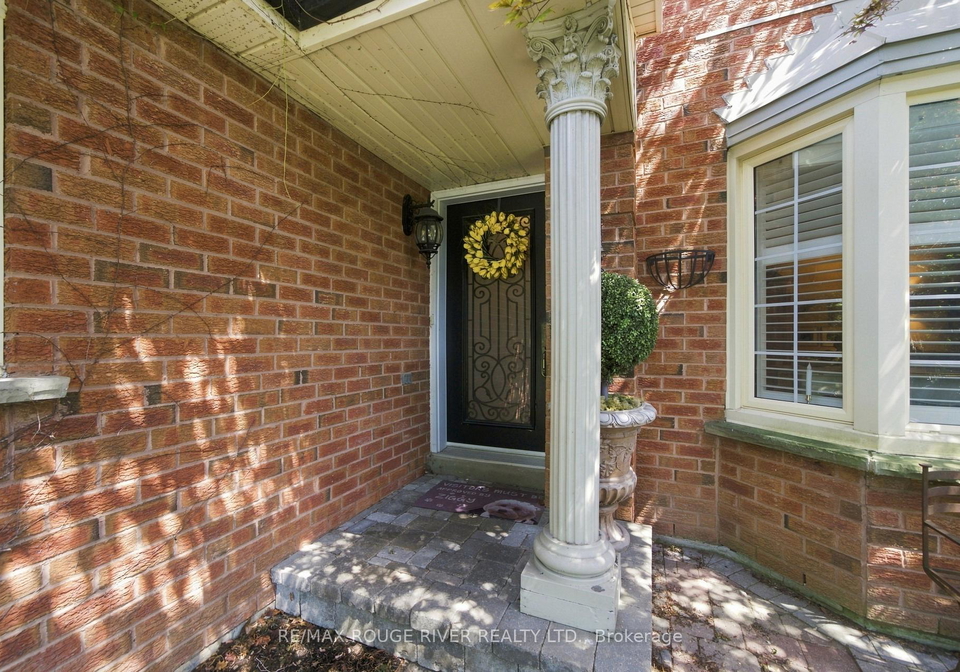 909-ridge-valley-drive-oshawa-ontario-e13685746