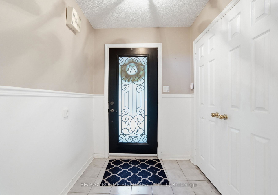 909-ridge-valley-drive-oshawa-ontario-e13685746