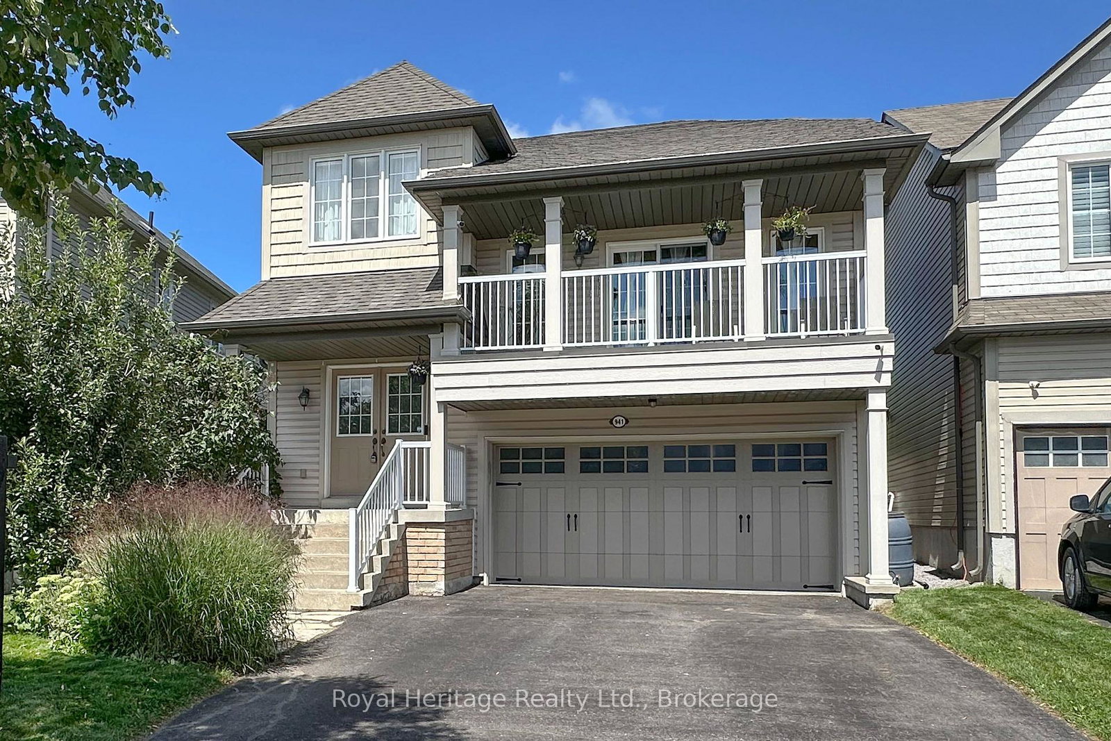 941-langford-street-oshawa-ontario-e13685852