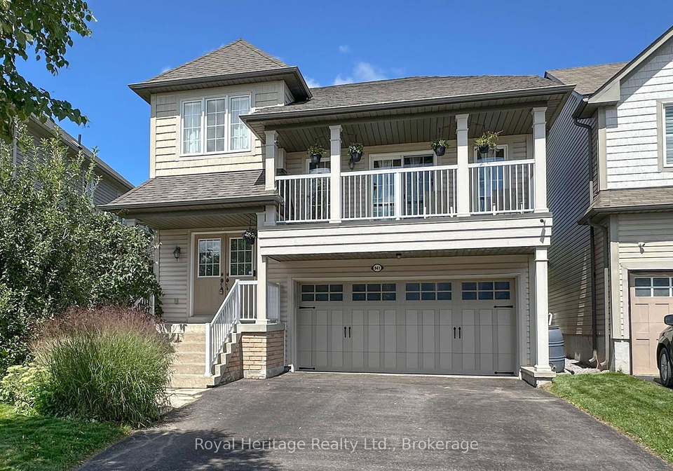 941-langford-street-oshawa-ontario-e13685852