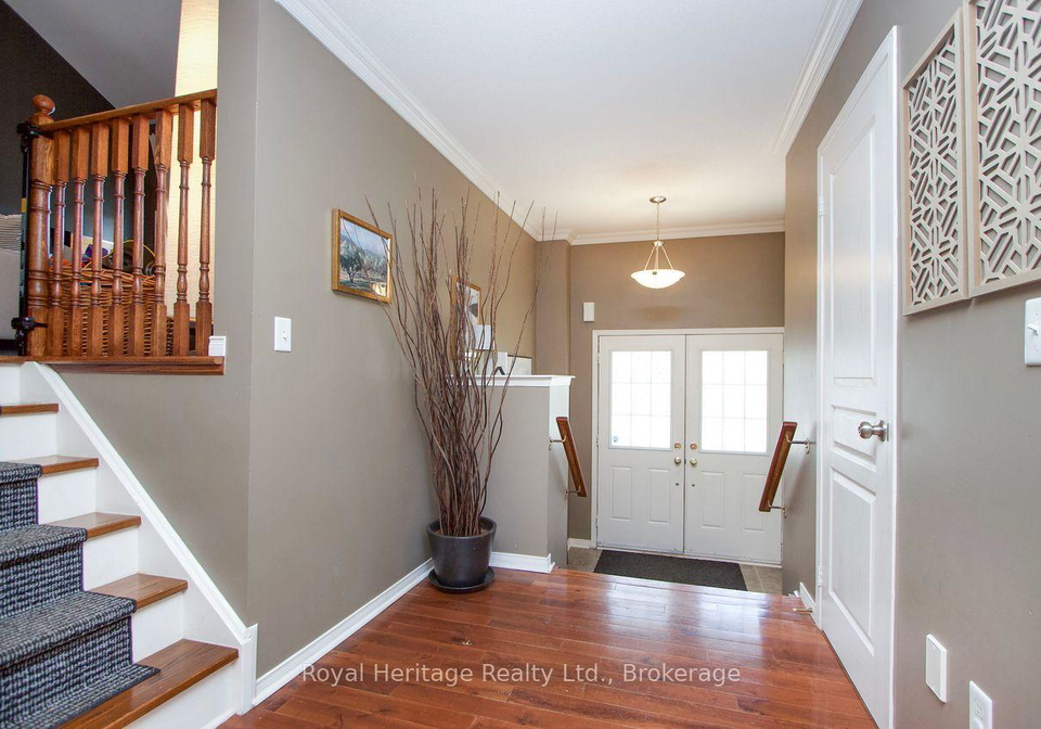 941-langford-street-oshawa-ontario-e13685852