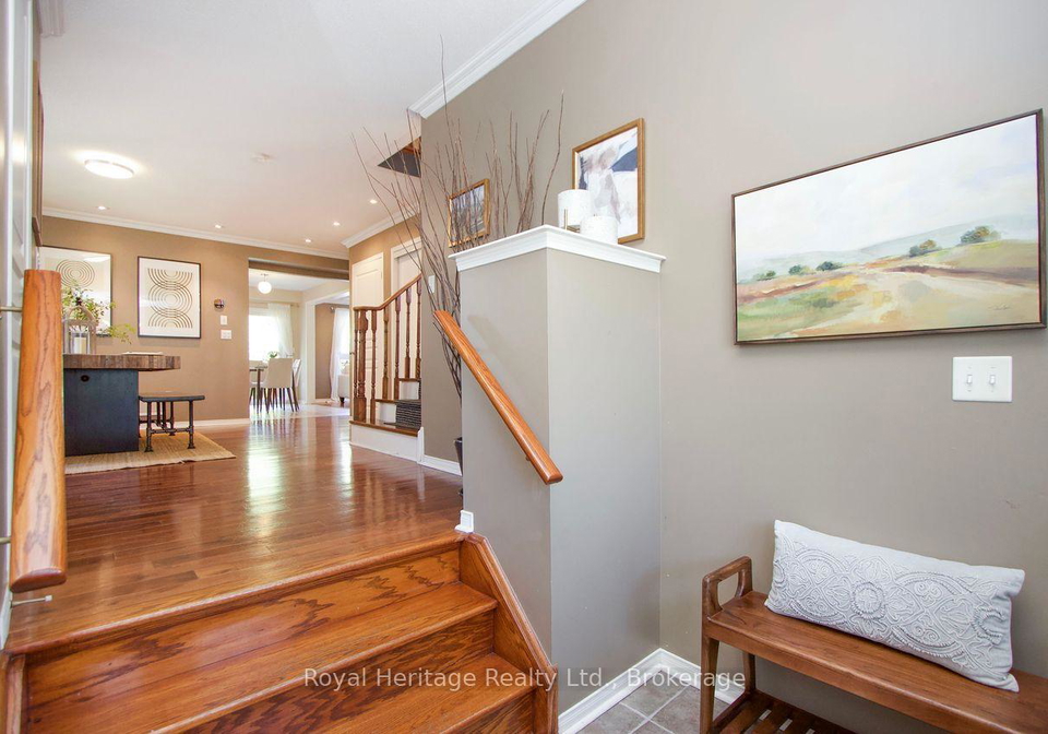 941-langford-street-oshawa-ontario-e13685852