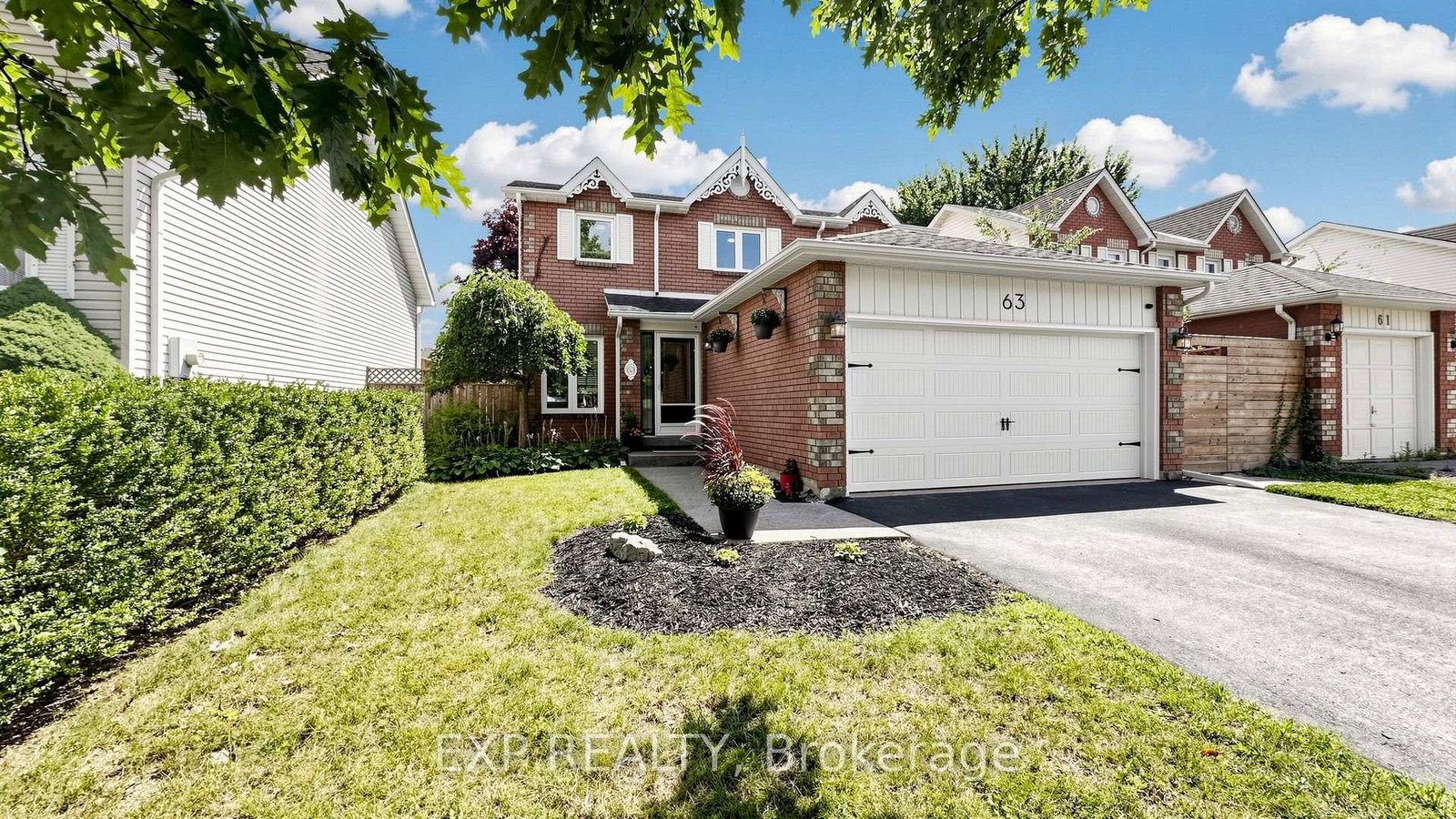63-fenwick-avenue-clarington-ontario-e13685872