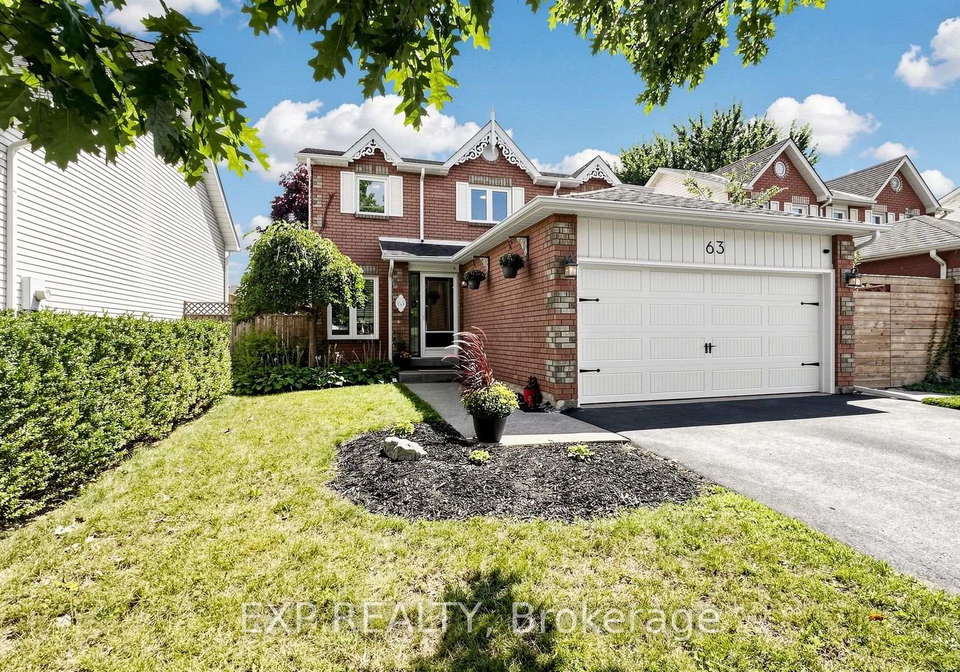 63-fenwick-avenue-clarington-ontario-e13685872