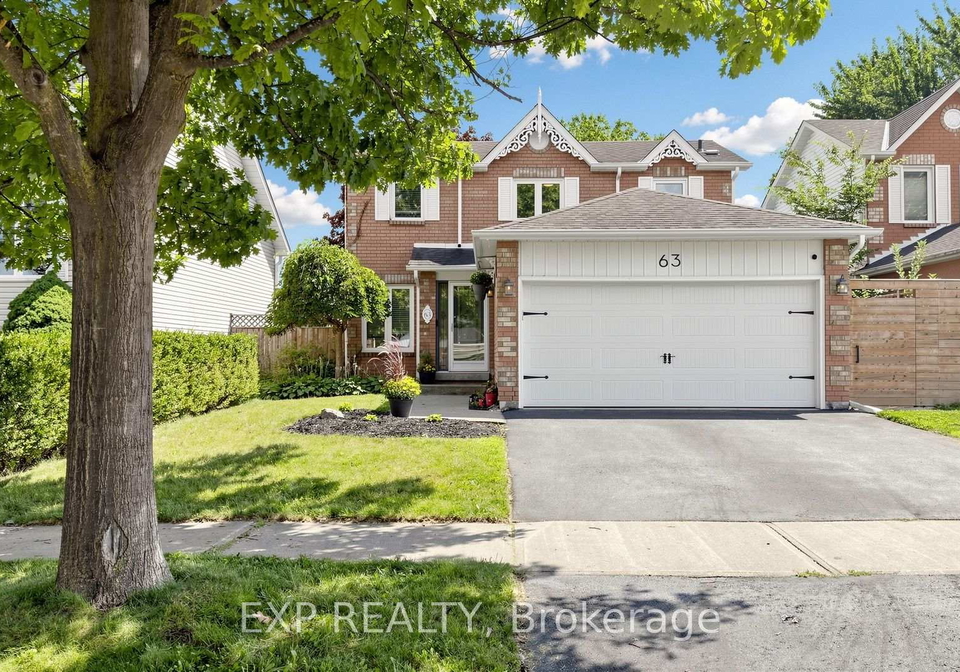 63-fenwick-avenue-clarington-ontario-e13685872