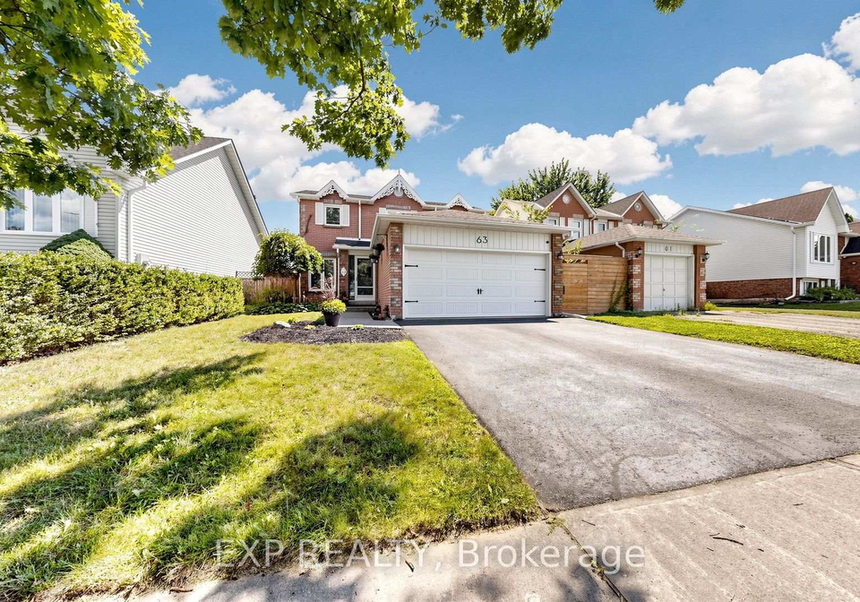 63-fenwick-avenue-clarington-ontario-e13685872