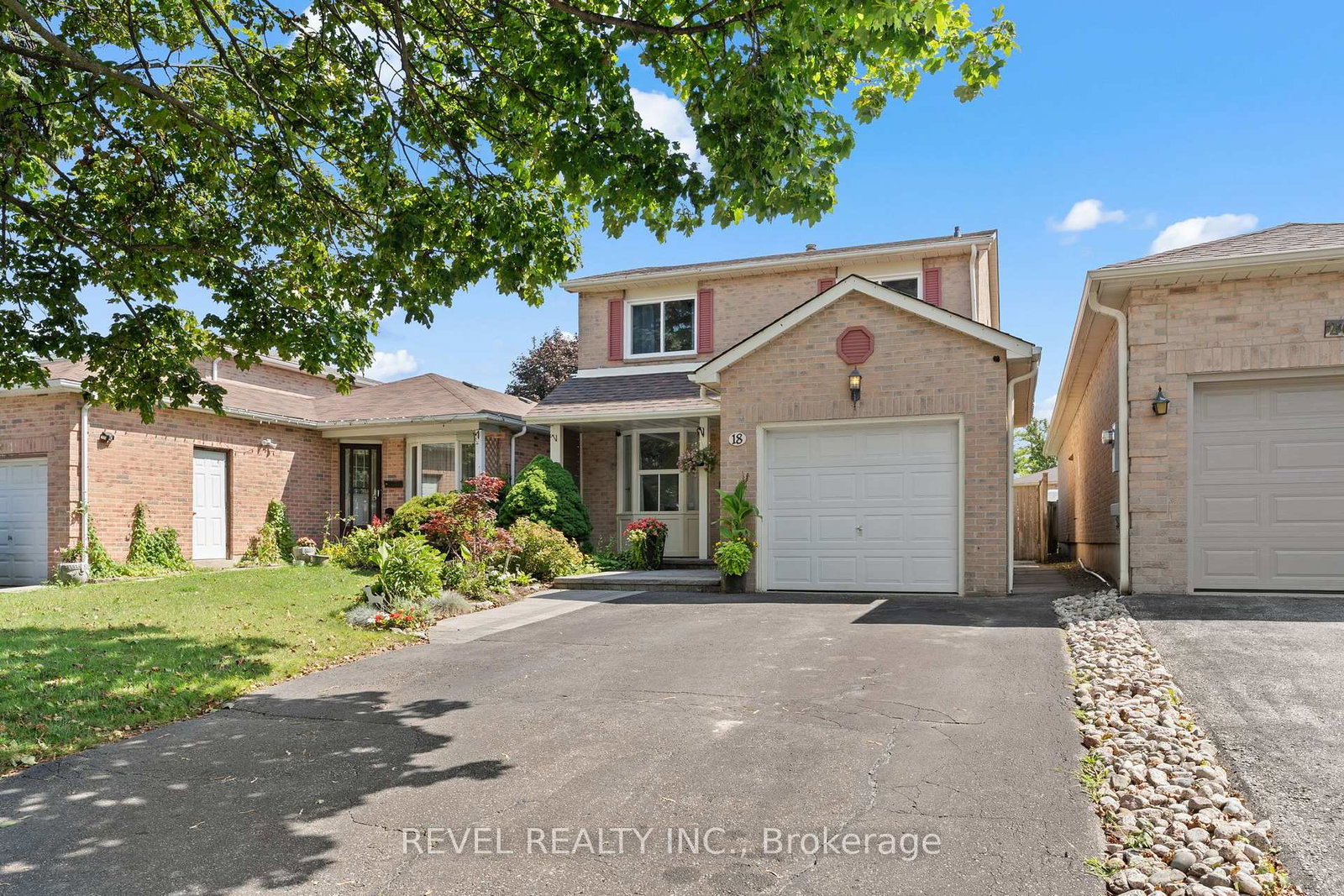 18-longstaff-drive-ajax-ontario-e13685876