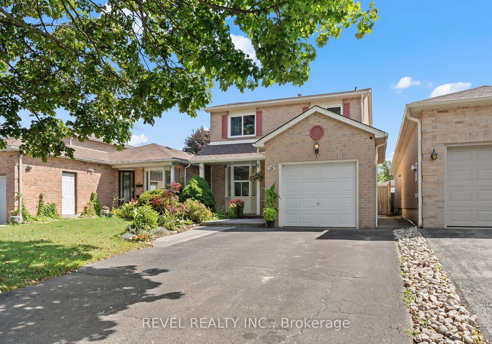 18-longstaff-drive-ajax-ontario-e13685876
