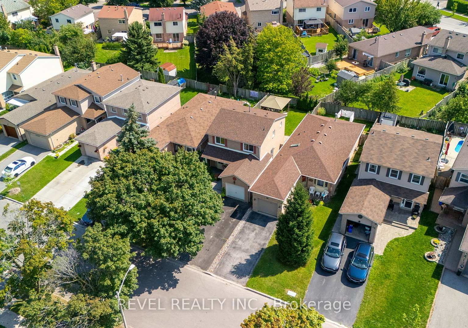 18-longstaff-drive-ajax-ontario-e13685876
