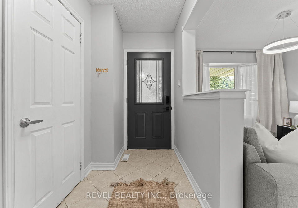 18-longstaff-drive-ajax-ontario-e13685876