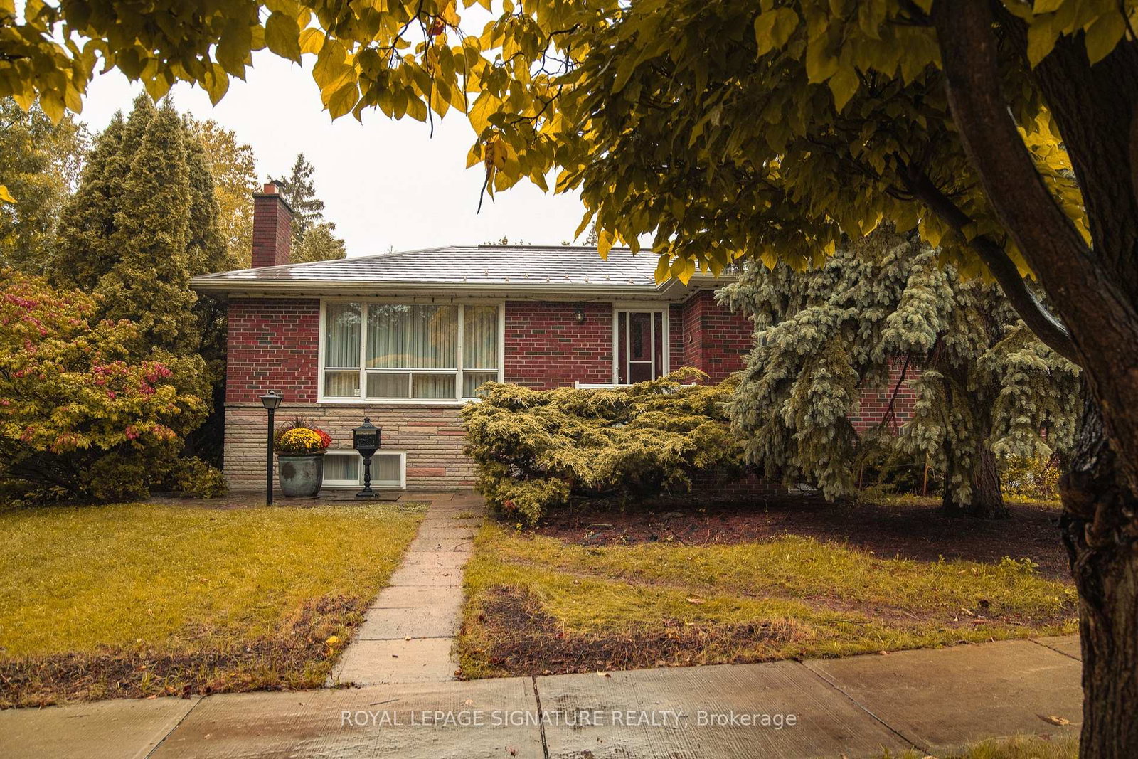 2-brantwood-drive-toronto-scarborough-ontario-e13685882