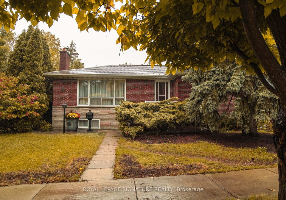 2-brantwood-drive-toronto-scarborough-ontario-e13685882