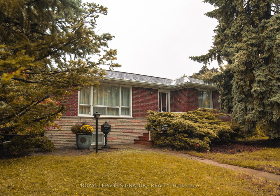 2-brantwood-drive-toronto-scarborough-ontario-e13685882