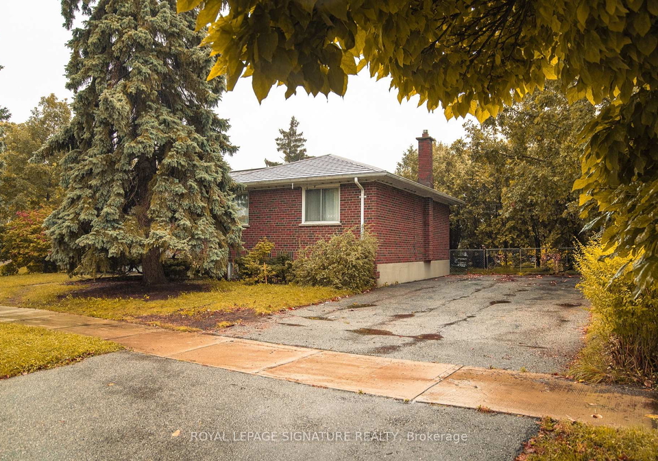 2-brantwood-drive-toronto-scarborough-ontario-e13685882
