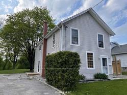 26-whiting-avenue-oshawa-ontario-e13685898
