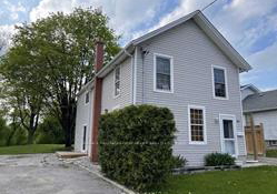 26-whiting-avenue-oshawa-ontario-e13685898