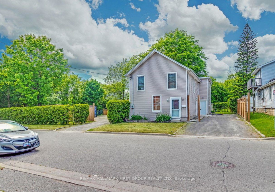 26-whiting-avenue-oshawa-ontario-e13685898