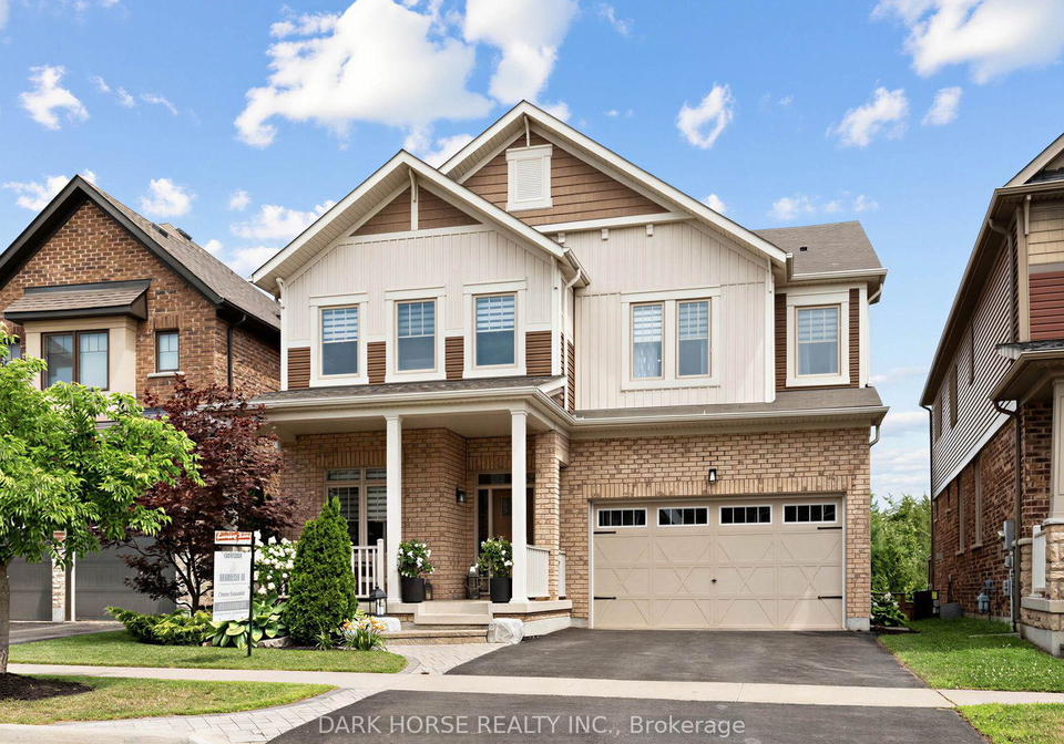 2381-new-providence-street-oshawa-ontario-e13685914
