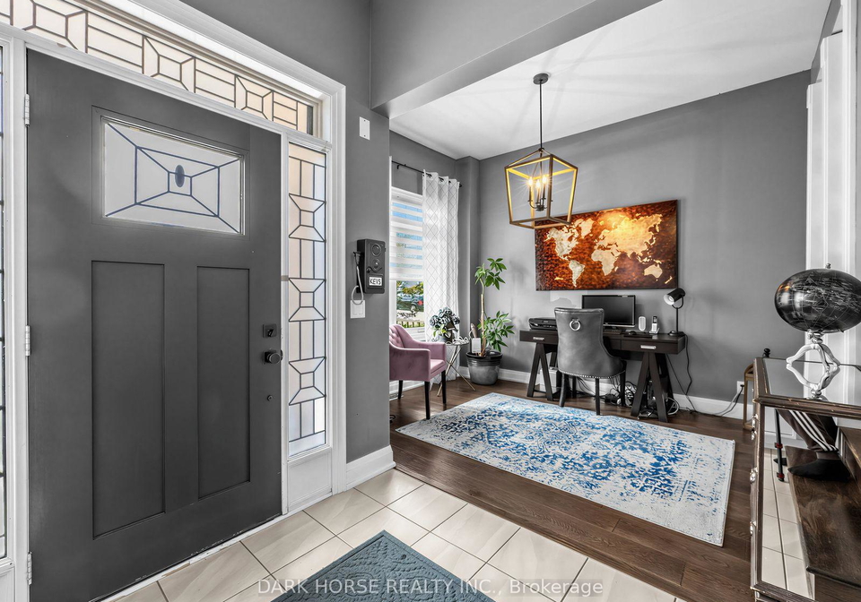 2381-new-providence-street-oshawa-ontario-e13685914