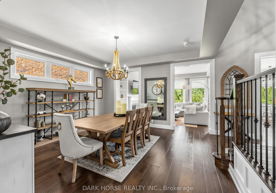 2381-new-providence-street-oshawa-ontario-e13685914