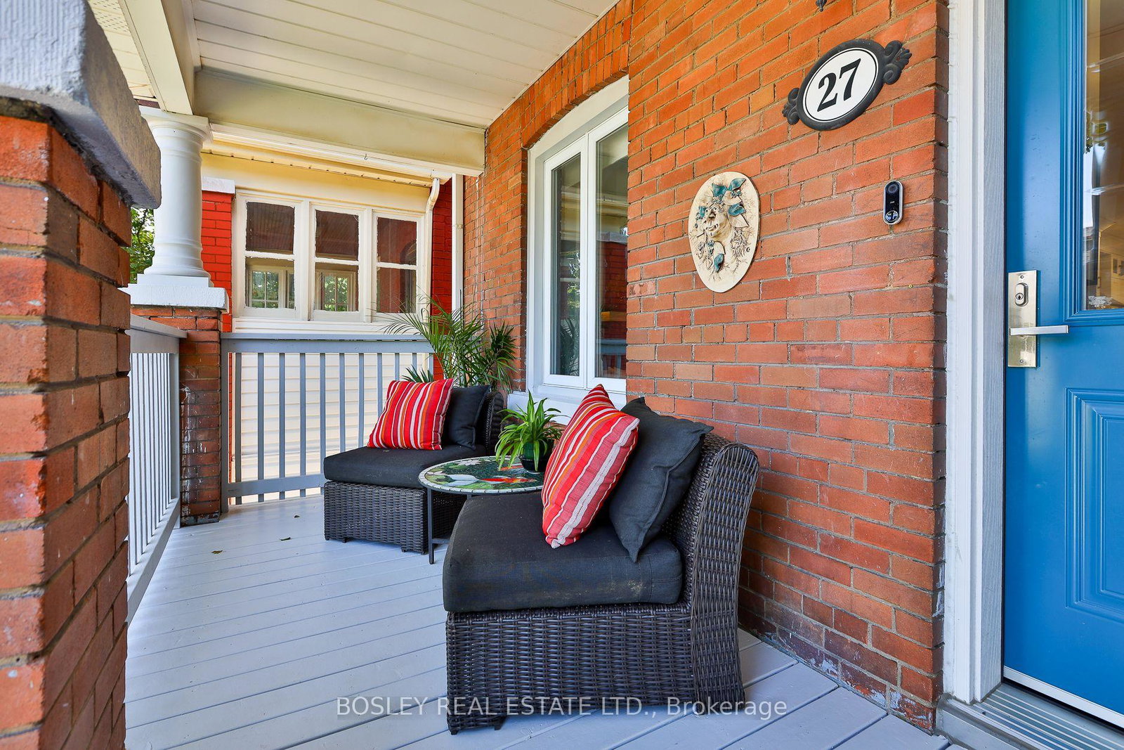 27-mountnoel-avenue-toronto-toronto-ontario-e13685956