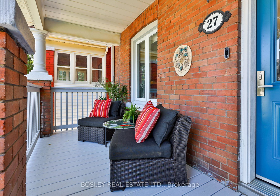 27-mountnoel-avenue-toronto-toronto-ontario-e13685956