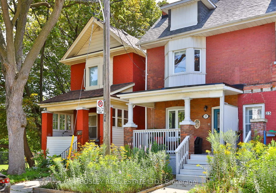 27-mountnoel-avenue-toronto-toronto-ontario-e13685956