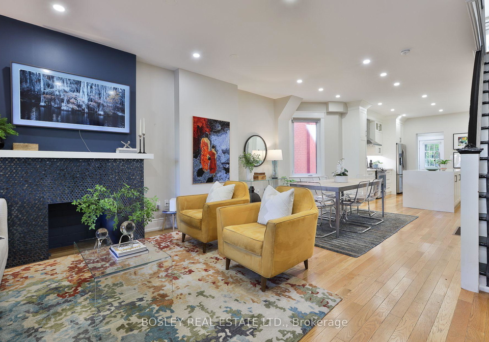 27-mountnoel-avenue-toronto-toronto-ontario-e13685956