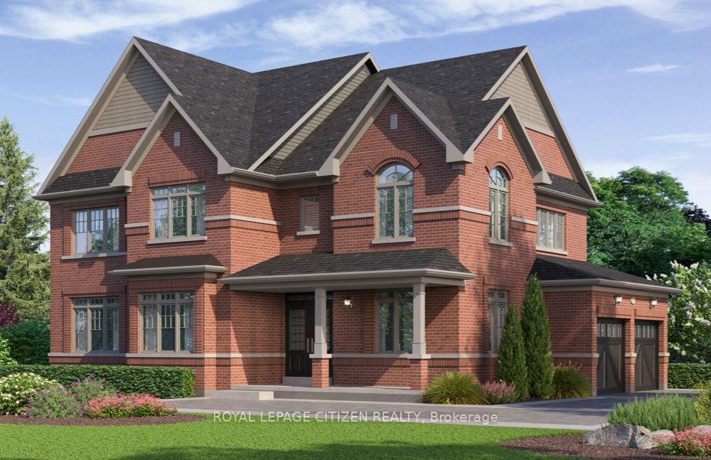 40-robin-trail-scugog-ontario-e13686024