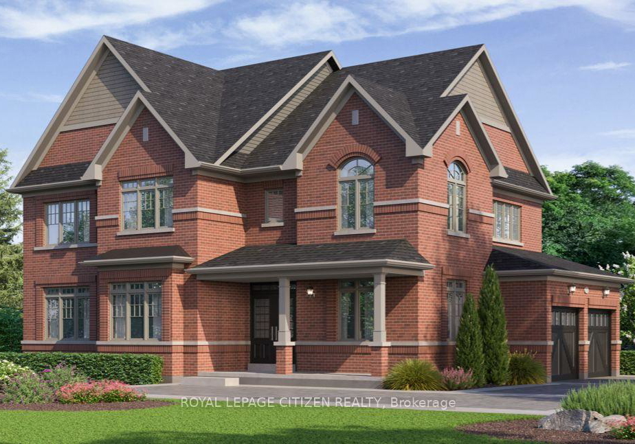 40-robin-trail-scugog-ontario-e13686024