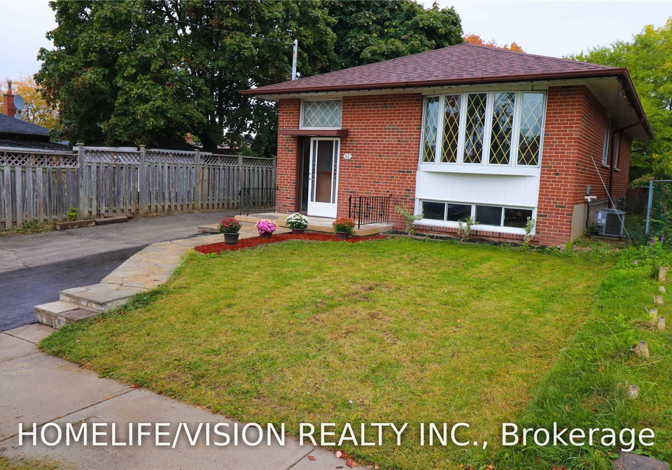 61-lewiston-road-toronto-scarborough-ontario-e13686042